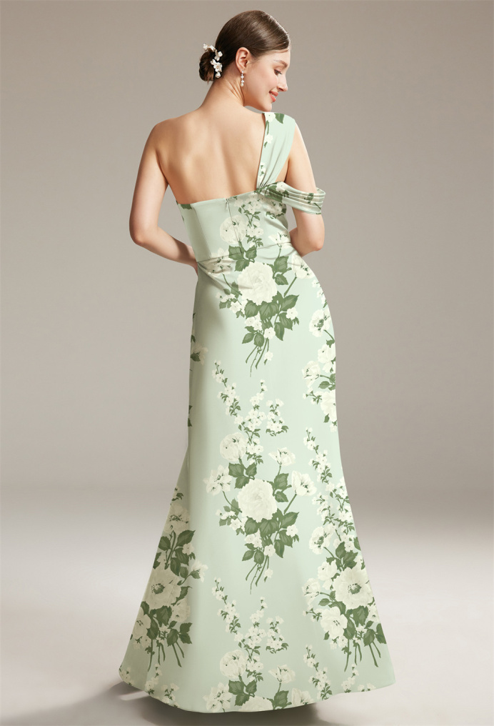 AW Natalia Dress